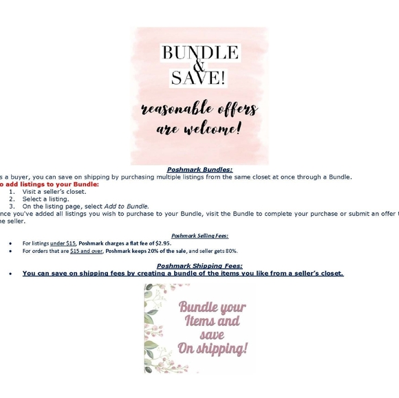 Allison Daley size 18, long sleeve blouse with front pocket - Picture 7 of 11